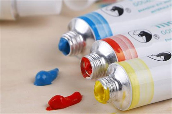 多彩贝尔少儿美术教育